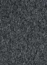 [Kobercové štvorce PILOTE 932]