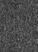 [Kobercové štvorce PILOTE 967]