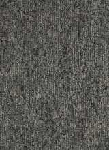 [Kobercové štvorce PILOTE 980]