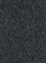 [Kobercové štvorce PILOTE 990]