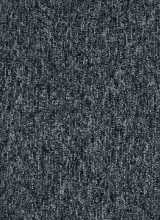 [Kobercové štvorce PILOTE 992]