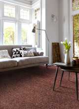 [Metrážny koberec IMAGO 37]