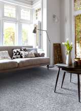 [Metrážny koberec IMAGO 73]