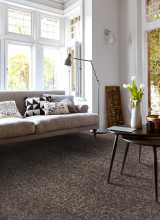 [Metrážny koberec IMAGO 97]