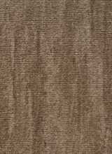 [Metrážny koberec TROPICAL 40]