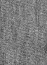 [Metrážny koberec TROPICAL 90]