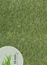 [Umelá tráva Terraza]