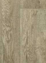 [PVC Quatrotex OSLO 532]