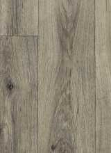 [PVC Quatrotex SORBONNE 584]