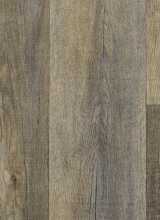 [PVC Quatrotex OSLO 584]