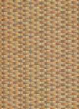 [Penová predložka SYMPA-NOVA Comfortex 74329/74429]