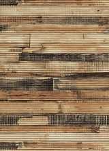 [Penová predložka SYMPA-NOVA Comfortex 74347]