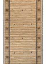 [Penová predložka SYMPA-NOVA Comfortex 74303]