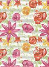 [Penová predložka SYMPA-NOVA Premium 70269]