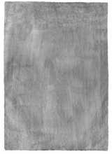 [Kusový koberec Rabbit New - Dark Grey]