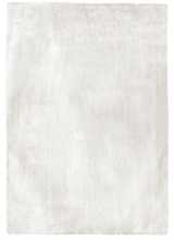 [Kusový koberec Rabbit New - Ivory]