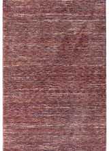 [Kusový koberec Palazzo 6980A Red/Red]