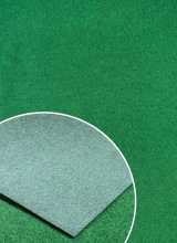 [Umelá tráva GRASS 41 REZINA]