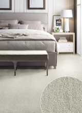 [Metrážny koberec SICILY 171]