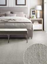 [Metrážny koberec SICILY 172]