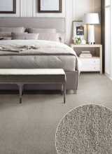 [Metrážny koberec SICILY 190]