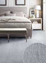 [Metrážny koberec SICILY 373]