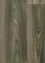 [PVC Quintex GAMBEL OAK 669D]