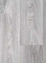 [PVC Quintex HAVANNA OAK 019S]