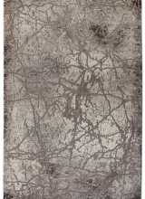 [Kusový koberec ELITE 4355 beige]