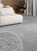 [Metrážny koberec DYNASTY 73]