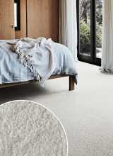 [Metrážny koberec SOFIA 31]