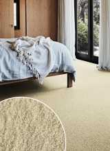 [Metrážny koberec SOFIA 33]