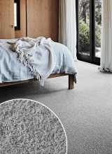 [Metrážny koberec SOFIA 93]