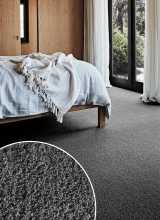 [Metrážny koberec SOFIA 96]