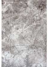 [Kusový koberec Modena 3982 Cream/Beige]