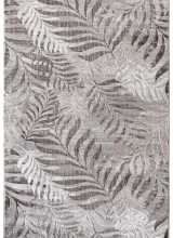 [Kusový koberec Modena 4224 Cream/Vizon ]