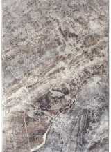 [Kusový koberec OLYMPOS 3505 Beige/L.Grey]