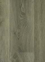 [PVC Premium WISPER 02]