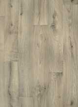 [PVC Vector Novo Vero Lime Oak 796]