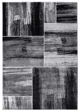 [Kusový koberec HAWAII grey]