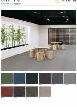 [Metrážny koberec e-firm]