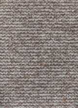 [Metrážny koberec Holborn 8114]