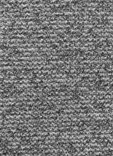 [Metrážny koberec Holborn 8124]