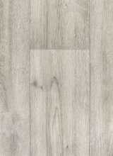 [PVC Essentials - Iconik 280T APUNARA OAK White]