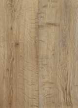 [PVC Essentials - Iconik 280T FUMED OAK Light Brown]