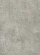 [PVC Essentials - Iconik 280T KIRUMA Grey]