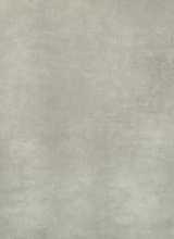 [PVC Essentials - Iconik 280T POLISHED CONCRETE Light Grey]