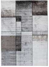 [Kusový koberec ALORA 1021 Cooper]