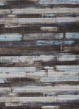 [Penová predložka SYMPA-NOVA Premium 70298]