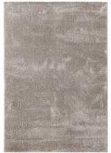 [ Kusový Koberec Dolce Vita EEE]